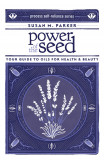 Power Of The Seed
