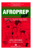 Afroprep Now!