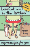 Barefoot And In The Kitchen