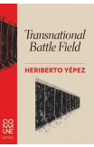 Transnational Battle Field