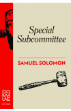 Special Subcommittee