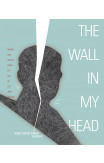 The Wall In My Head