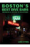Boston's Best Dive Bars