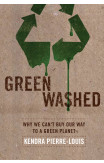 Green Washed