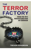The Terror Factory