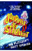 Journey By Starlight