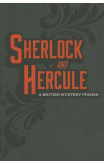 Sherlock And Hercule