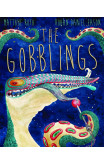 The Gobblings