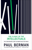 The Flight Of The Intellectuals