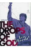 Drops Of God Vol. 05