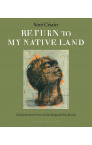 Return to my Native Land