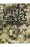 United Forces