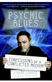 Psychic Blues