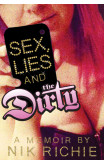 Sex, Lies And The Dirty