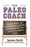 The Paleo Coach