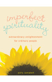 Imperfect Spirituality