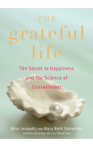 Grateful Life
