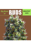 Big Book of Buds Greatest Hits