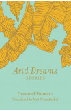 Arid Dreams