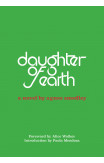 Daughter Of Earth