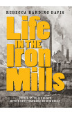 Life In The Iron Mills