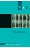 Inheritance: Wsq Vol 48, Numbers 1 & 2