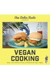 Two Dollar Radio Guide To Vegan Cooking