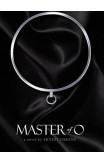 Master Of O