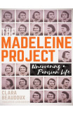 The Madeleine Project