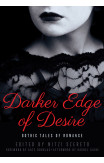 Darker Edge Of Desire