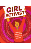 Girl Activist