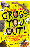 This Book Will Gross You Out Ebook