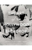 The Art Of The Hollywood Backdrop