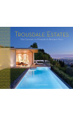 Trousdale Estates
