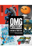 Omg Posters