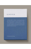 Kinfolk Notecards - The Balance Edition