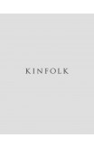 Kinfolk Volume 51