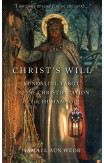 Christ's Will