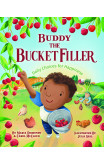 Buddy The Bucket Filler