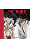 Mr. Boop