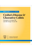 Mayo Clinic On Crohn's Disease And Ulcerative Colitis