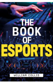 The Book Of Esports