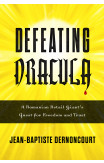 Defeating Dracula