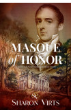 Masque Of Honor