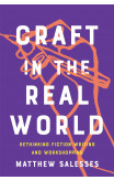 Craft In The Real World