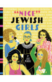 'nice' Jewish Girls