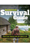 Backwoods Survival Guide