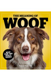 The Meaning Of Woof