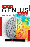 The New Genius Formula