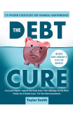 The Debt Cure